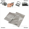 /msite/products/detail/productid/66370747/id/1491482.html